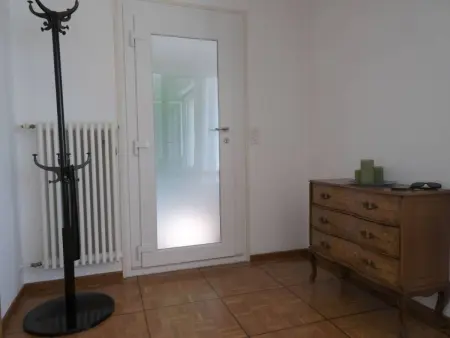 Casa-Cleo, Appartement 4 personnes à Lugano - Photo 11