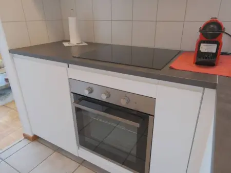 Casa-Cleo, Appartement 4 personnes à Lugano - Photo 16