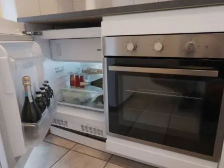 Casa-Cleo, Appartement 4 personnes à Lugano - Photo 17