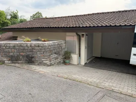 Casa-Cleo, Appartement 4 personnes à Lugano - Photo 20