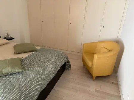 Casa-Cleo, Appartement 4 personnes à Lugano - Photo 23