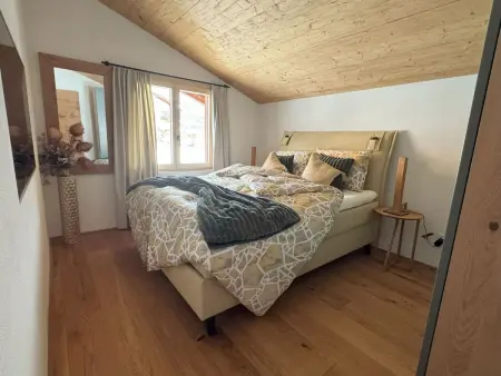 Casa Ladina 4, Appartement 8 personnes à Falera - Photo 12