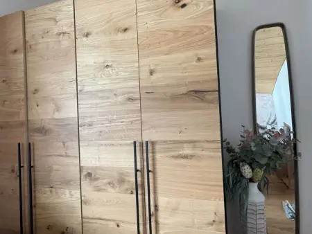 Casa Ladina 4, Appartement 8 personnes à Falera - Photo 24