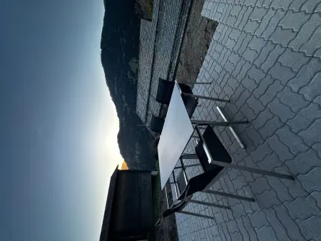 Casa Ladina 4, Appartement 8 personnes à Falera - Photo 32