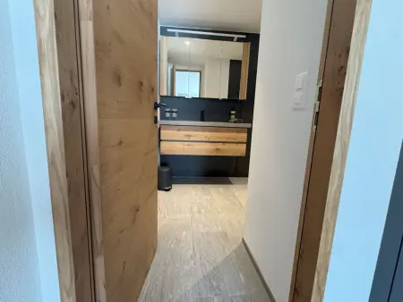 Casa Ladina 2, Appartement 4 personnes à Falera - Photo 6