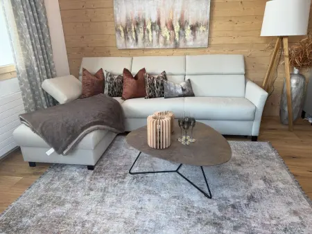 Casa Ladina 2, Appartement 4 personnes à Falera - Photo 13