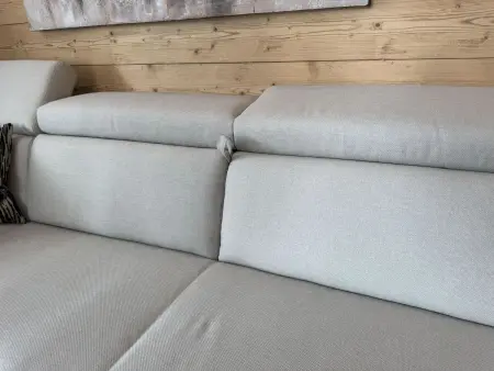 Casa Ladina 2, Appartement 4 personnes à Falera - Photo 17