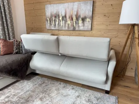 Casa Ladina 2, Appartement 4 personnes à Falera - Photo 18