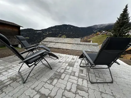 Casa Ladina 2, Appartement 4 personnes à Falera - Photo 30