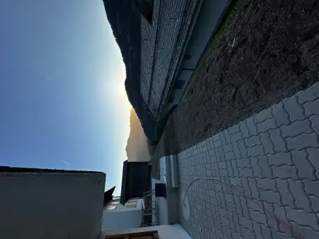 Casa Ladina 2, Appartement 4 personnes à Falera - Photo 33