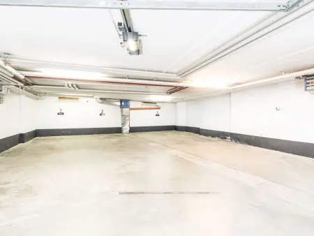 Morteratsch & Grisch, Appartement 6 personnes à Bever - Photo 30