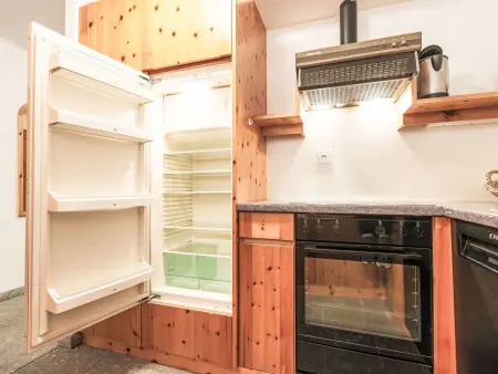 Chesa Michel Roseg, Appartement 4 personnes à Bever - Photo 22