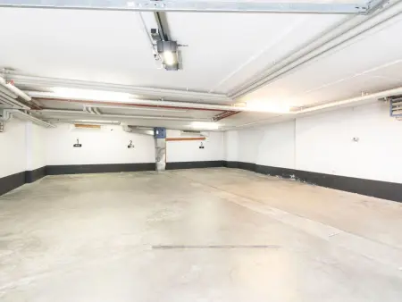 Chesa Michel Palü, Appartement 4 personnes à Bever - Photo 25