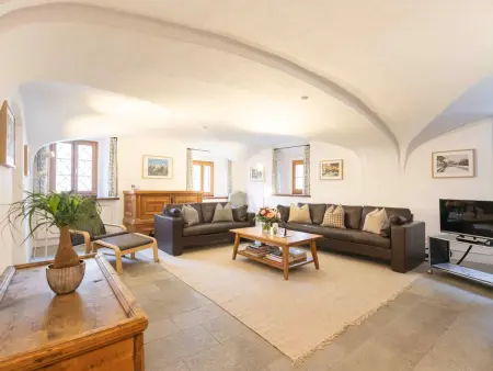 Diavolezza, Appartement 4 personnes à Bever - Photo 5