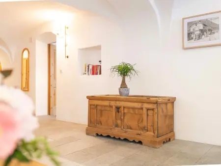 Diavolezza, Appartement 4 personnes à Bever - Photo 8