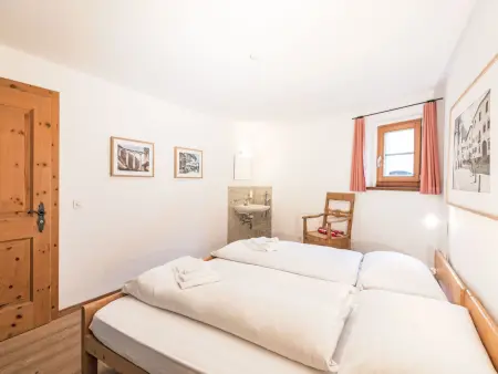 Diavolezza, Appartement 4 personnes à Bever - Photo 20