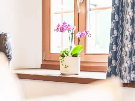 Diavolezza, Appartement 4 personnes à Bever - Photo 21