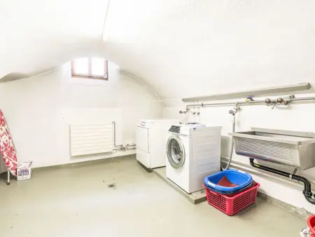 Diavolezza, Appartement 4 personnes à Bever - Photo 32