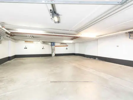 Chesa Michel Bernina, Appartement 4 personnes à Bever - Photo 30