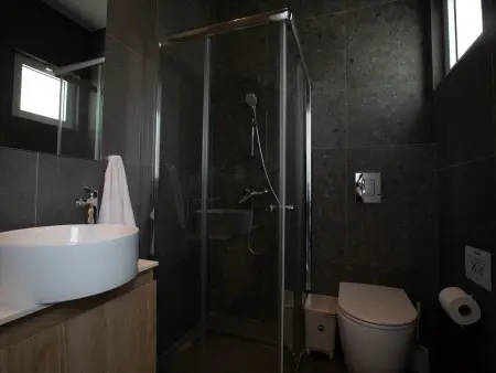 Bleu Vie in Protaras, Maison 6 personnes à Protaras - Photo 15