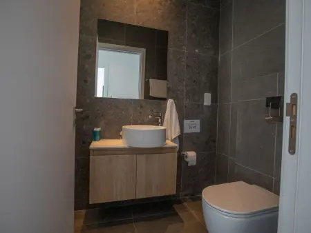 Bleu Vie in Protaras, Maison 6 personnes à Protaras - Photo 16