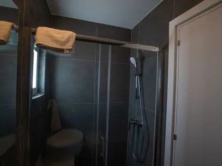 Bleu Vie in Protaras, Maison 6 personnes à Protaras - Photo 17