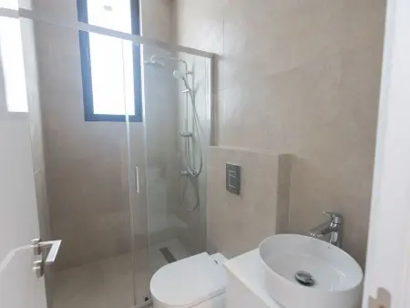 Protaras Aqua Pearl Villa AQ01, Maison 8 personnes à Protaras - Photo 18