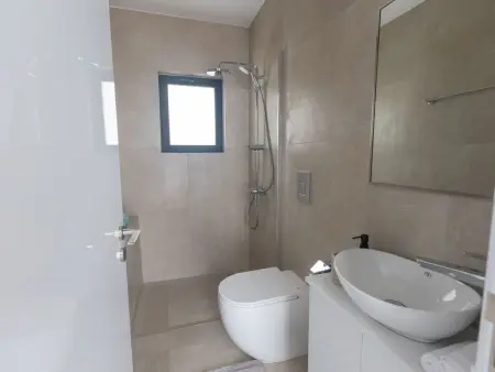 Protaras Aqua Pearl Villa AQ01, Maison 8 personnes à Protaras - Photo 21