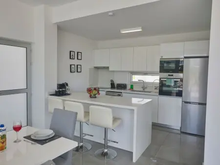 Protaras Olivine Villa OL01, Maison 6 personnes à Protaras - Photo 8