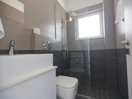 Protaras Olivine Villa OL01, Maison 6 personnes à Protaras - Photo 17