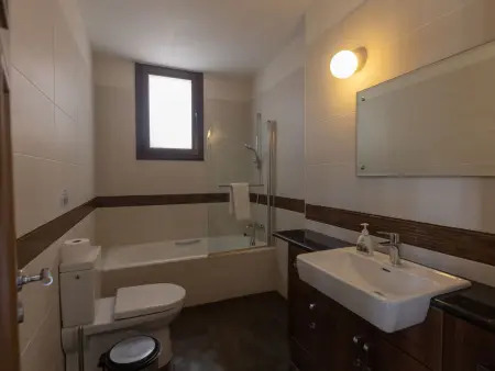 Luxusferienhaus für 14 Personen, Maison 14 personnes à Protaras - Photo 25