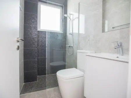 Atemberaubende Villa Olivine mit Meerblick, Maison 12 personnes à Protaras - Photo 19