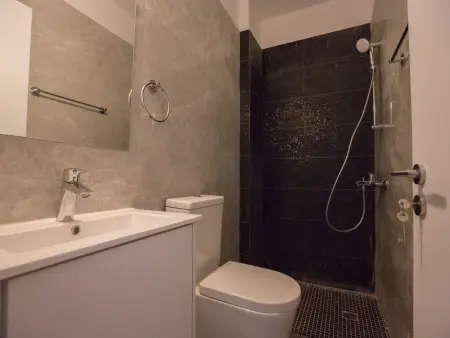 Atemberaubende Villa Olivine mit Meerblick, Maison 12 personnes à Protaras - Photo 20