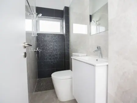 Atemberaubende Villa Olivine mit Meerblick, Maison 12 personnes à Protaras - Photo 21