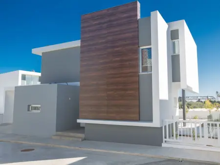 Atemberaubende Villa Olivine mit Meerblick, Maison 12 personnes à Protaras - Photo 23