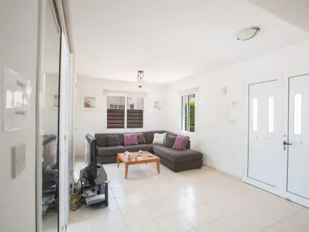 Ferienvilla Protaras 14, Maison 6 personnes à Protaras - Photo 8