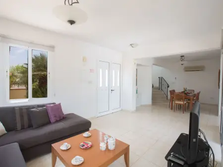 Ferienvilla Protaras 14, Maison 6 personnes à Protaras - Photo 10