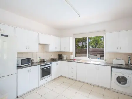 Ferienvilla Protaras 14, Maison 6 personnes à Protaras - Photo 12