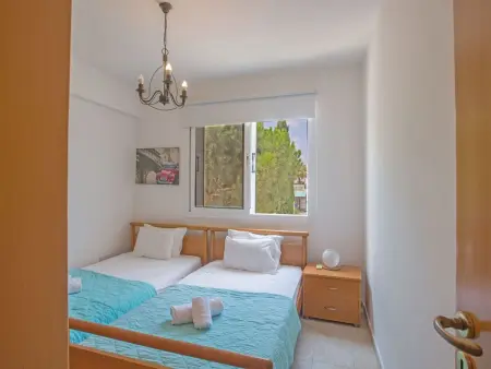 Ferienvilla Protaras 14, Maison 6 personnes à Protaras - Photo 15