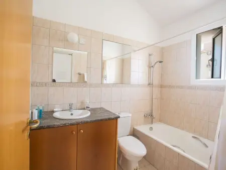Ferienvilla Protaras 14, Maison 6 personnes à Protaras - Photo 17