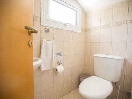 Ferienvilla Protaras 14, Maison 6 personnes à Protaras - Photo 18