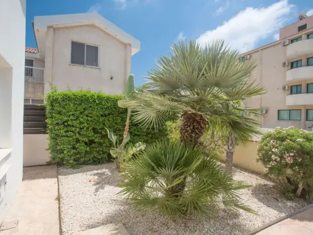 Ferienvilla Protaras 14, Maison 6 personnes à Protaras - Photo 21