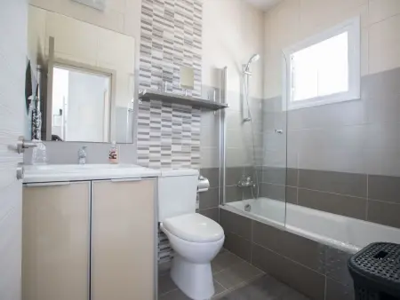 Moderne 4-Schlafzimmer-Villa im Zentrum von Protaras - Photo 19