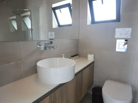 Protaras Aqua Pearl Villa AQ11 im Zentrum, Maison 10 personnes à Protaras - Photo 18