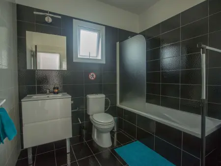 3 Schlafzimmer Villa mit Pool in Protaras Zentrum - Photo 17