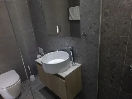 Luxuriöse Villa Vie Bleu, Maison 7 personnes à Protaras - Photo 17