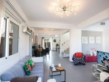 Charmante 3-Schlafzimmer-Villa DI12 mit privatem Pool - Photo 7