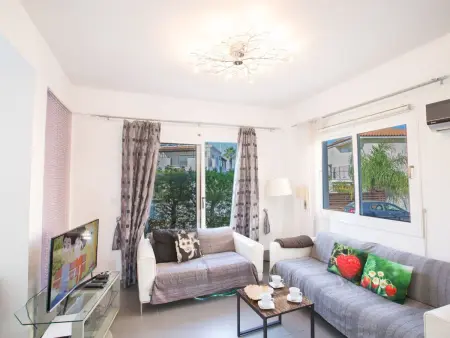 Charmante 3-Schlafzimmer-Villa DI12 mit privatem Pool - Photo 8