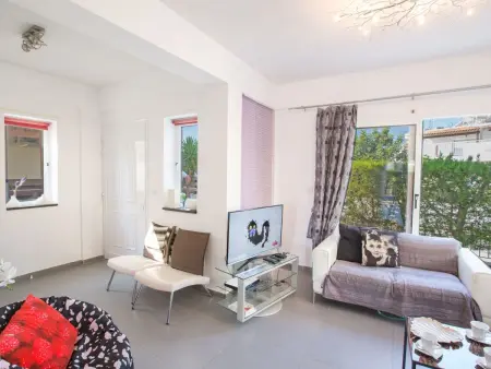 Charmante 3-Schlafzimmer-Villa DI12 mit privatem Pool - Photo 10