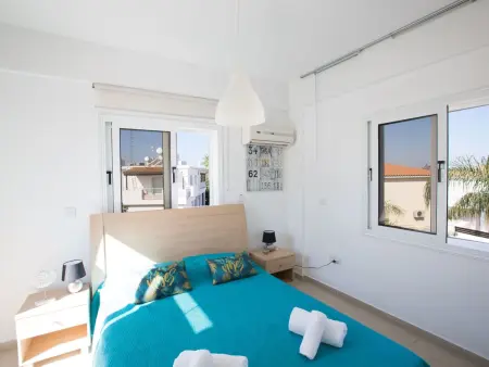 Charmante 3-Schlafzimmer-Villa DI12 mit privatem Pool - Photo 14